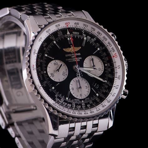 breitling navitimer price|breitling navitimer orologi.